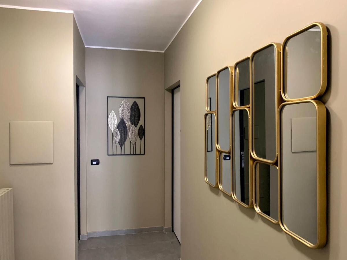 Green-House B&B Lecce Exterior photo